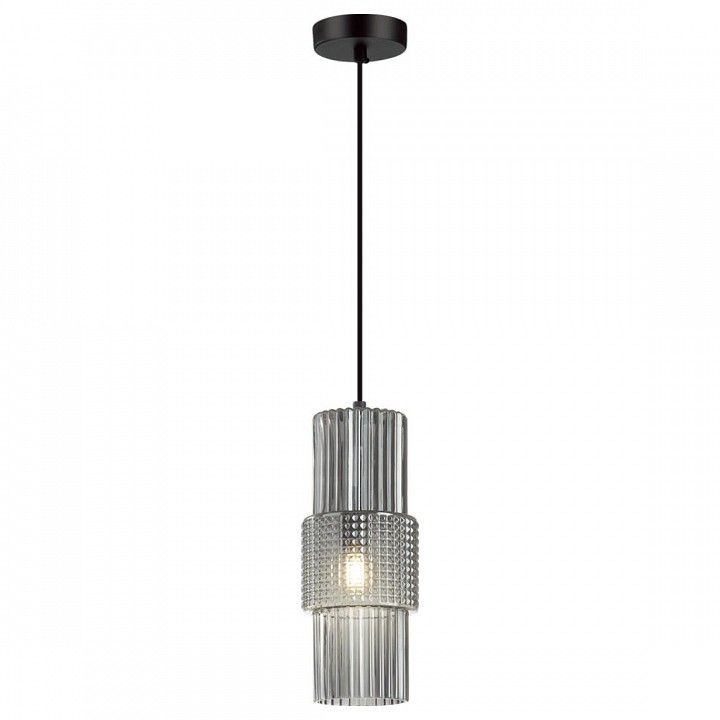 Подвесной светильник Odeon Light Pimpa 5016/1