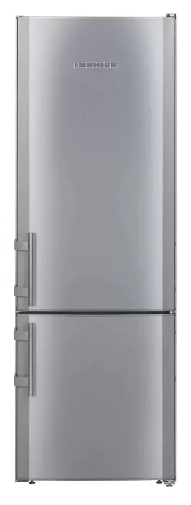 Холодильник Liebherr CUsl 2811 Comfort