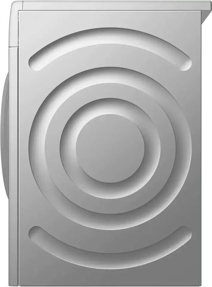 Сушильная машина Bosch WTN8543SME