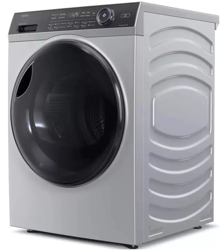 Сушильная машина Haier HD90-A2979S