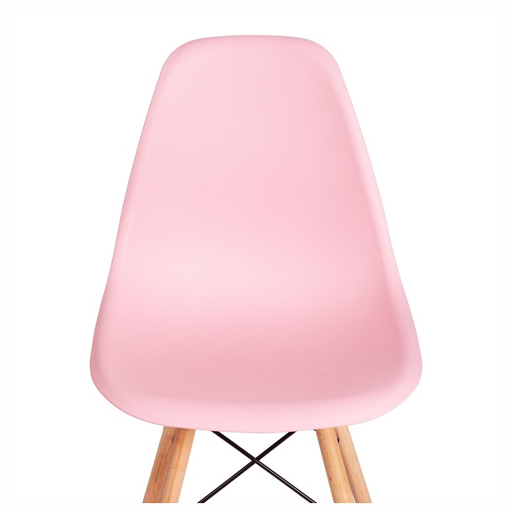 Стул Cindy (Eames) (mod. 1801)