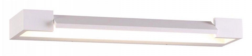 Накладной светильник Odeon Light Arno 3887/12WW