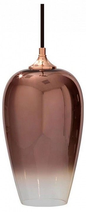Подвесной светильник Loft it Fade Pendant Light LOFT2020-A