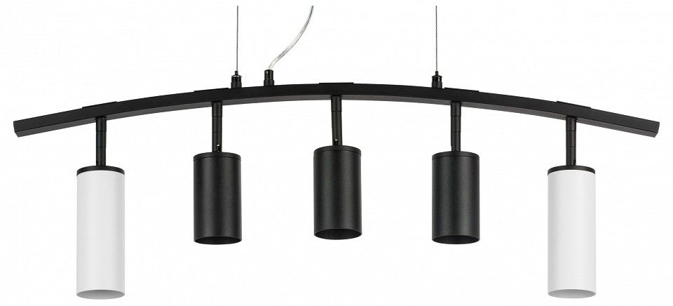 Подвесной светильник Lightstar Rullo LR735862373