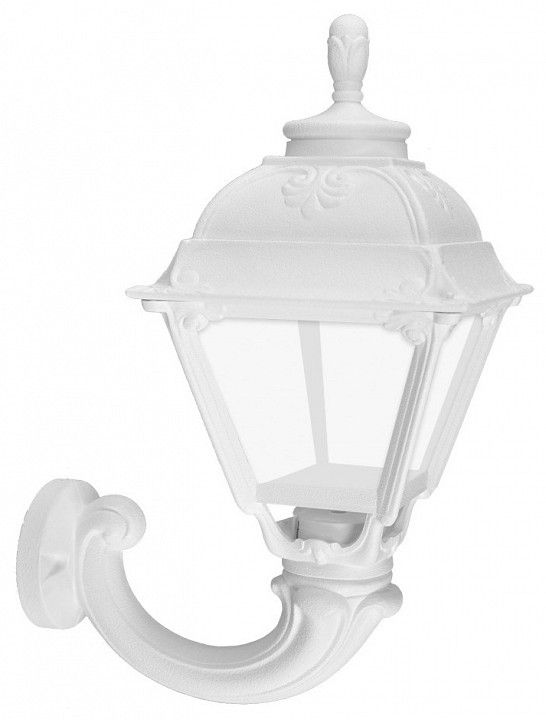 Светильник на штанге Fumagalli CEFA U23.132.000.WXE27