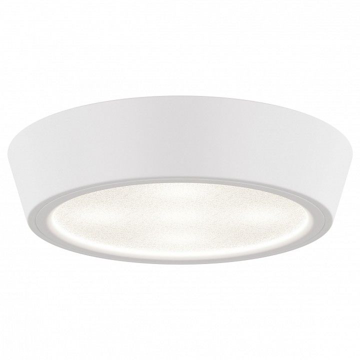 Накладной светильник Lightstar Urbano mini 214702