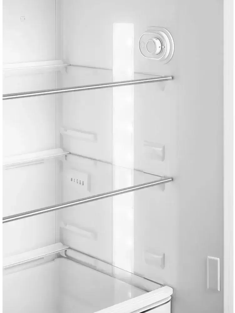 Холодильник Smeg FAB30RSV3