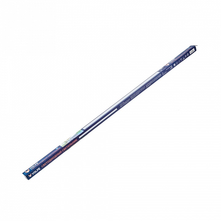 Накладной светильник Volpe ULI-Q150 UL-00006758