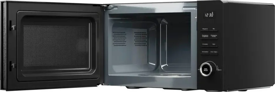 Микроволновая печь Kuppersberg TMW 231 B