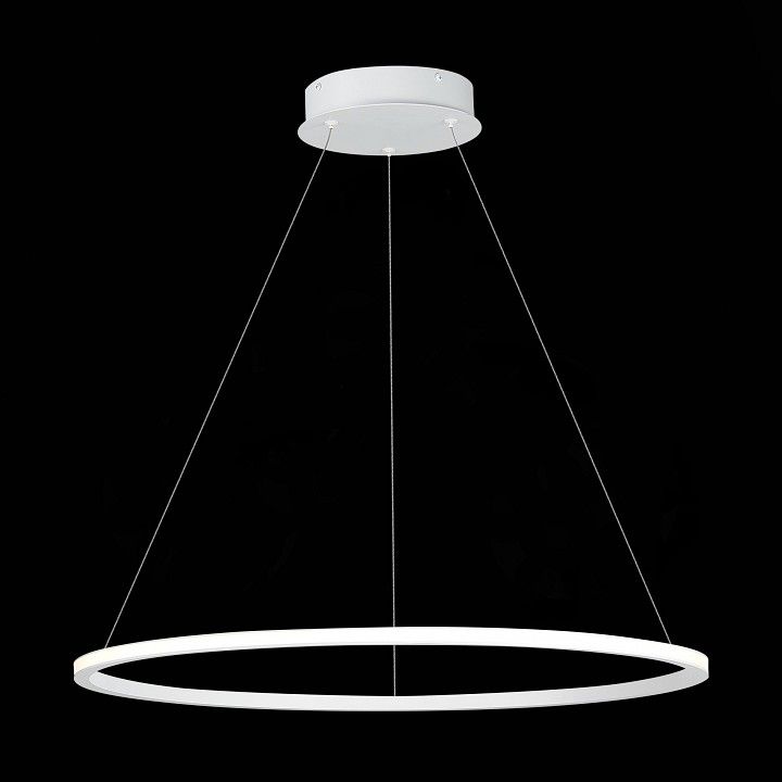 Подвесной светильник ST-Luce ST604 OUT ST604.543.34