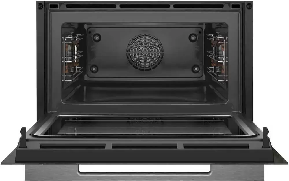 Духовой шкаф Bosch CMG7241W1