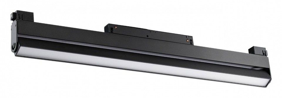 Накладной светильник Novotech Flum 358541