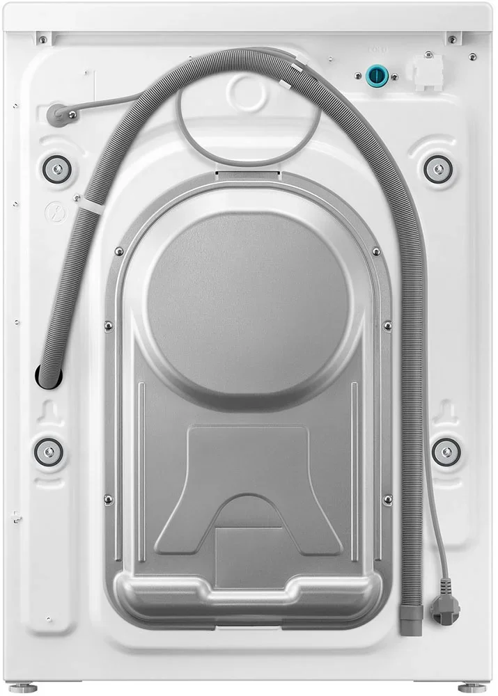 Стиральная машина Samsung WW90A7M48PH