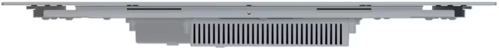 Независимая индукционная варочная панель Gorenje GI6421SYW