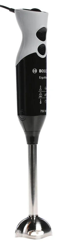 Блендер Bosch MSM 67170