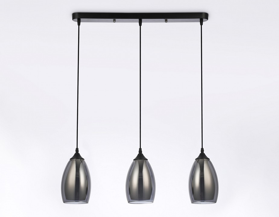 Подвесной светильник Ambrella Light TR TR3537