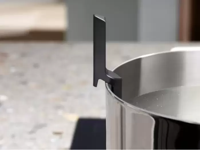Варочная панель Electrolux EIS8648