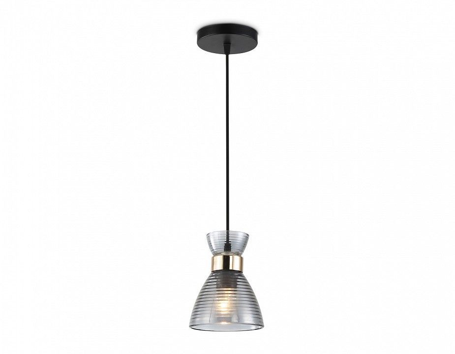Подвесной светильник Ambrella Light TR TR3406