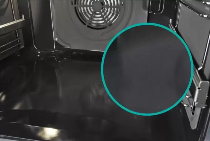 Электрическая плита Gorenje GECS6B71CLB