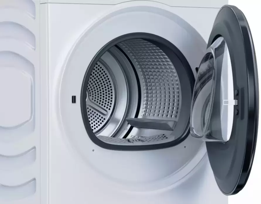 Сушильная машина Haier HD90-A2959
