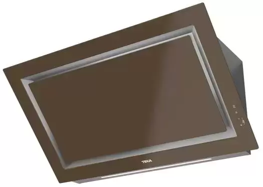 Вытяжка Teka DLV 98660 TOS LONDON BRICK