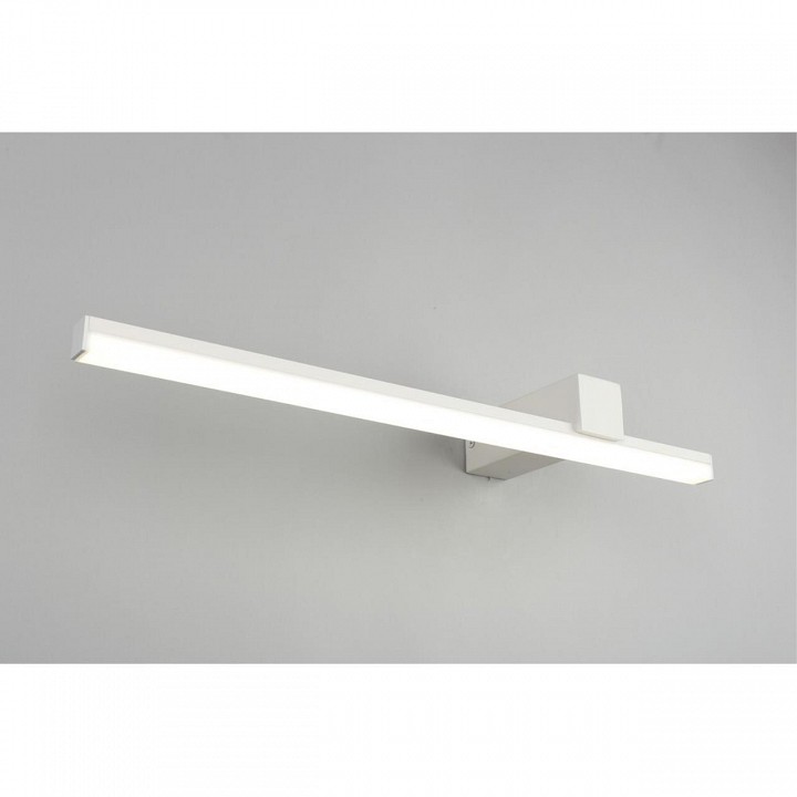 Бра Omnilux Giobbole OML-10011-12