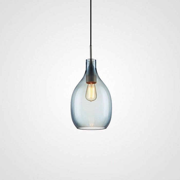 Подвесной светильник Imperiumloft  LOVISA01