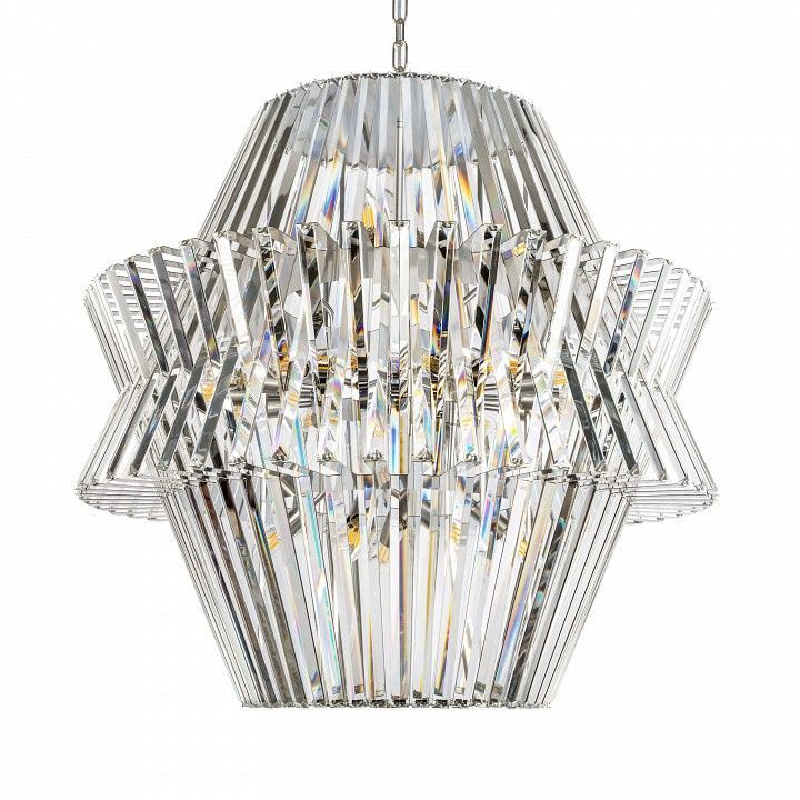 Подвесной светильник Loft it Milagro 10578/850