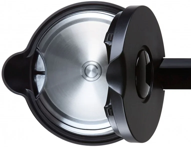 Чайник Bosch TWK8613