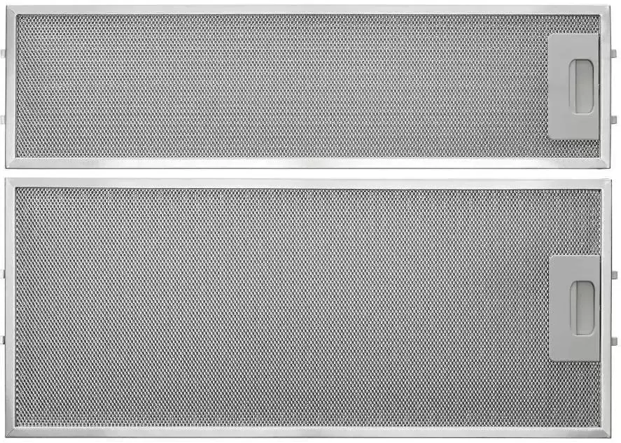 Вытяжка Krona KAMILLA 600 E1M white