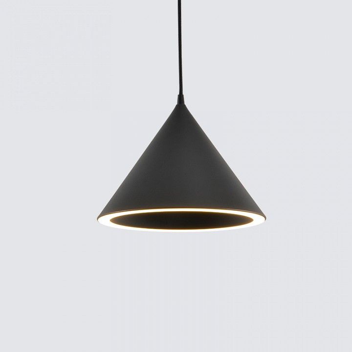 Подвесной светильник Imperiumloft  Contour