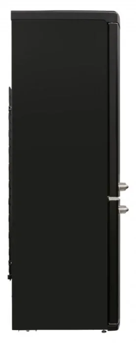 Холодильник Schaub Lorenz SLU S339S3