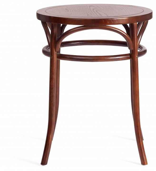 Стол обеденный Thonet (mod. T9151)