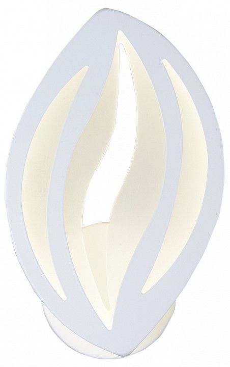 Бра Escada Arabica 10221/1LED