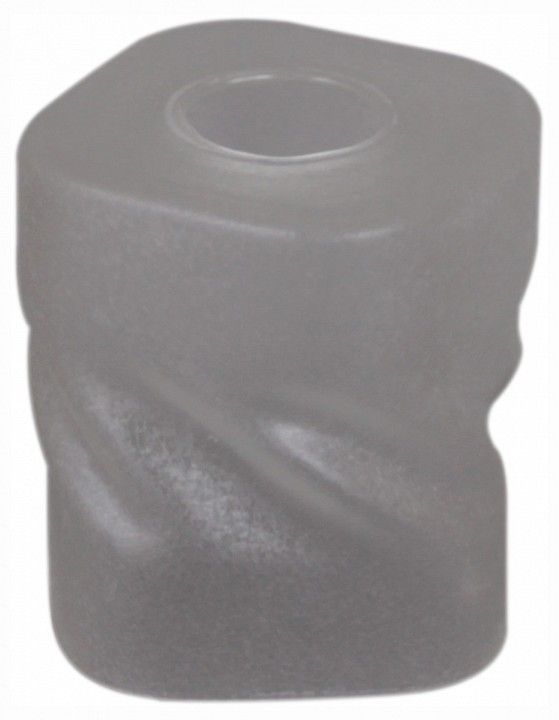 Плафон стеклянный Reluce  047 GLASS