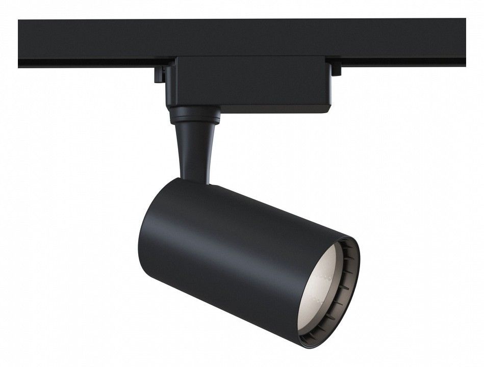 Светильник на штанге Maytoni Technical Vuoro TR003-1-6W3K-B