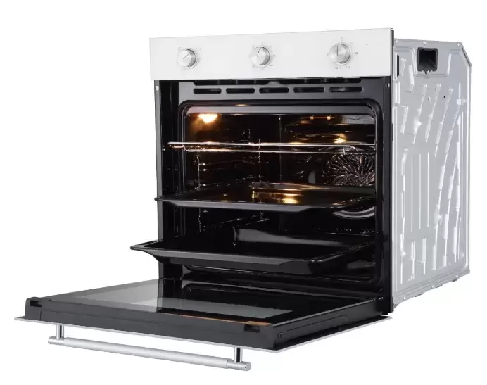 Духовой шкаф Korting OKB 1310 GSCW