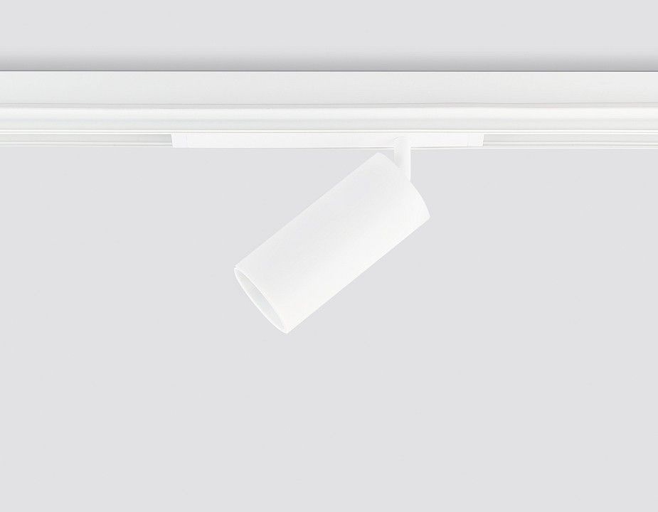 Светильник на штанге Ambrella Light GL GL1635