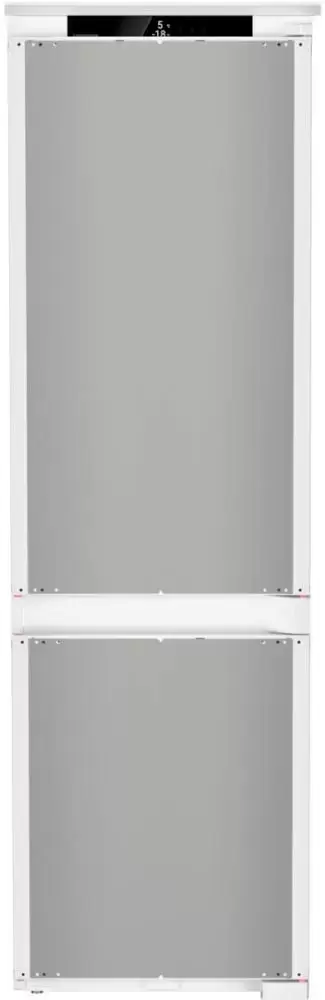 Встраиваемый холодильник Liebherr ICBNSd 5123