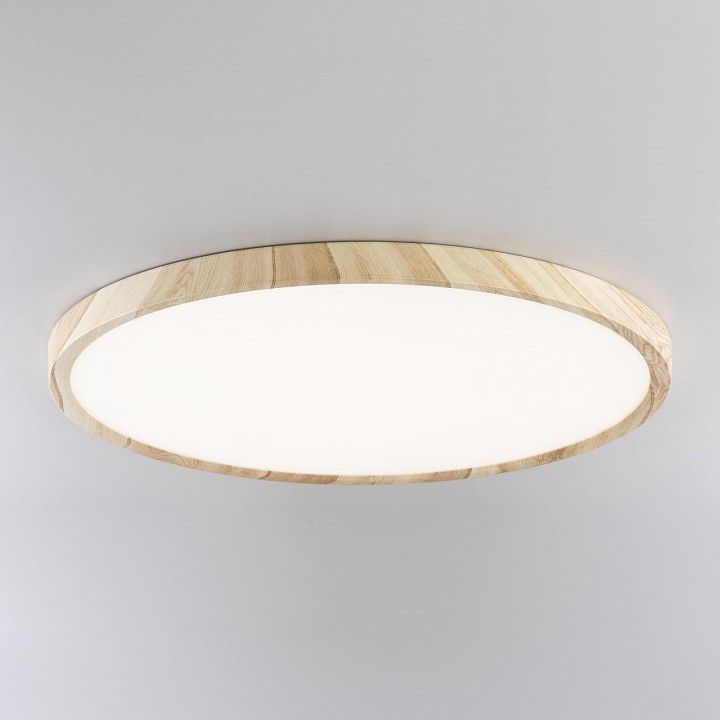 Накладной светильник Citilux Бейсик CL738322V