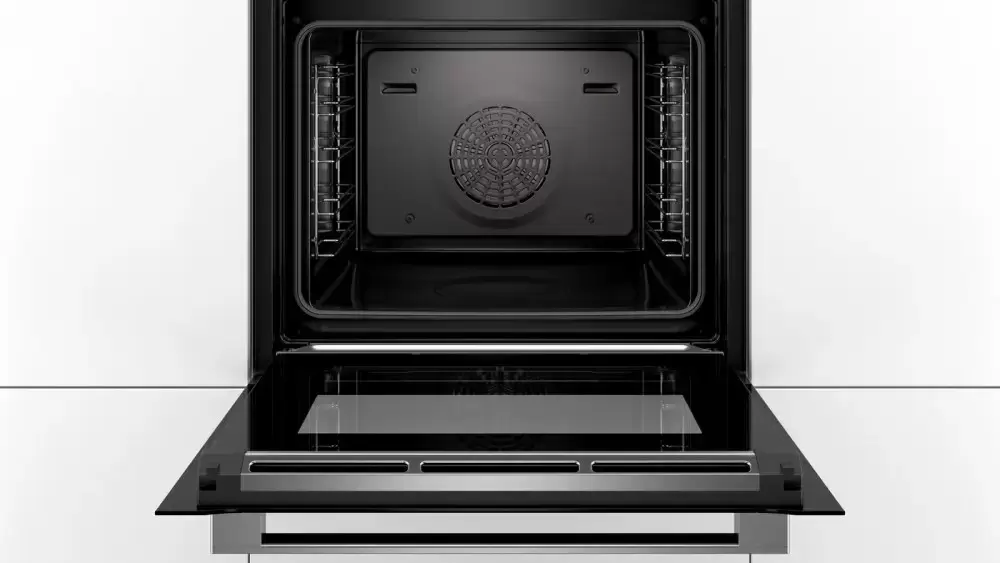 Духовой шкаф Bosch HSG636BS1