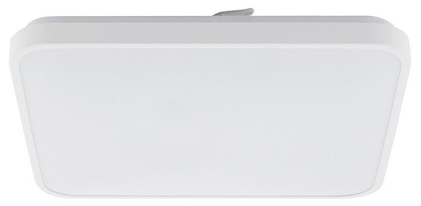 Накладной светильник Nowodvorski Agnes Square Led Pro 10992
