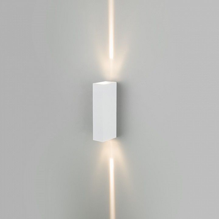 Накладной светильник Elektrostandard Blaze a057049