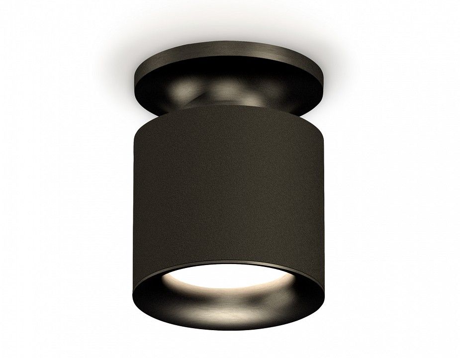 Накладной светильник Ambrella Light XS XS7402061
