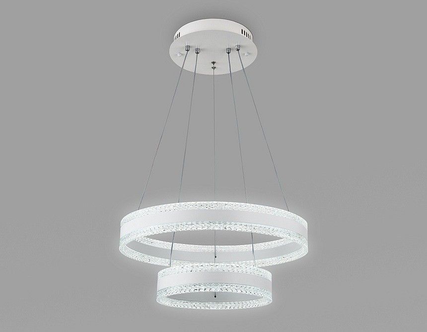 Подвесной светильник Ambrella Light FA FA6175