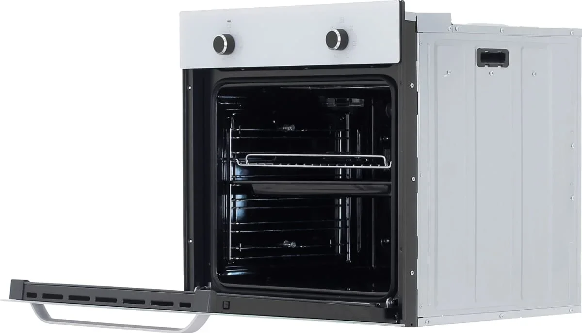 Духовой шкаф Haier HOX-L06NGW