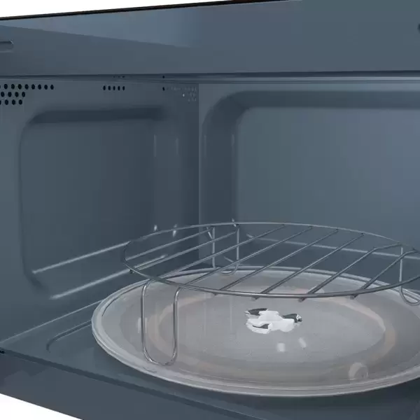Микроволновая печь с грилем Gorenje MO20A4XH