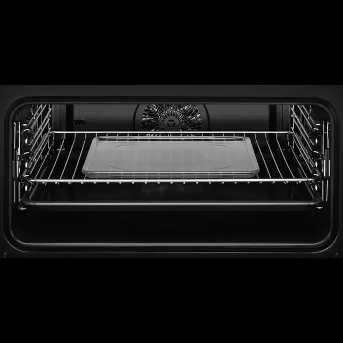 Духовой шкаф Electrolux EVL8E08Z