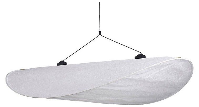 Подвесной светильник Divinare Fiamma 5866/06 SP-19
