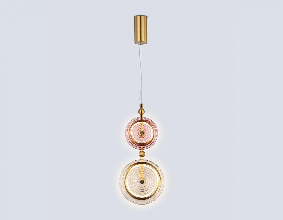 Подвесной светильник Ambrella Light LH LH31129